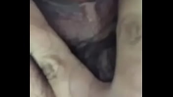 Preview 3 of Alexis Asams - Verification video