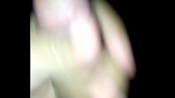 Preview 3 of Dani Denilesh - Mi verga