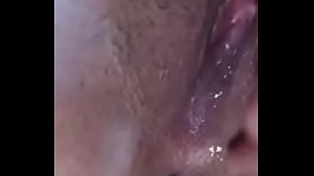 Preview 1 of Liza Rowe Daddy Cums Home - Vagina deliciosa mujer infiel gt