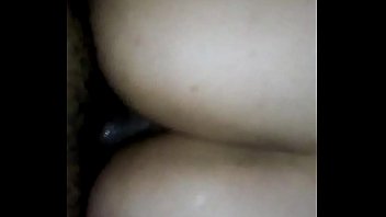 Preview 2 of Sunny Leone Xxx Www 2018 - casero con mi esposa