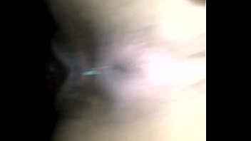 Preview 2 of Mutter Ins - interracial couple