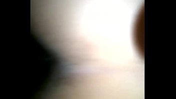 Preview 4 of Mutter Ins - interracial couple
