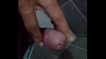 Preview 4 of Brazzer Cum Drink - Goze vendo essa ponheta gostosa