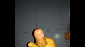 Preview 2 of Tube 18n2 - Rocky cumshot