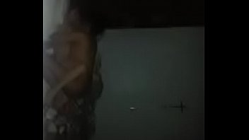 Preview 4 of Leo Coca - C&oacute_mo le gusta la verga