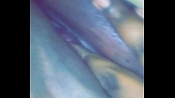 Preview 3 of Goth Kelly - Fat girl Fat pussy