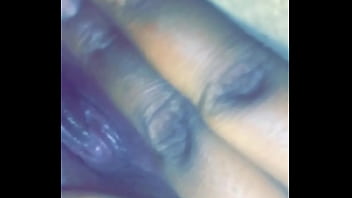 Preview 1 of Goth Kelly - Fat girl Fat pussy