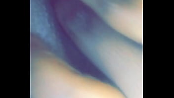 Preview 4 of Goth Kelly - Fat girl Fat pussy
