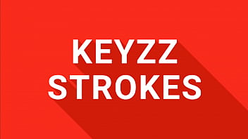 Preview 1 of Deflore Virgin - Keyzz strokes gets deepthroat