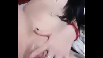 Preview 4 of Barzzer 3gp S - amateur beauty
