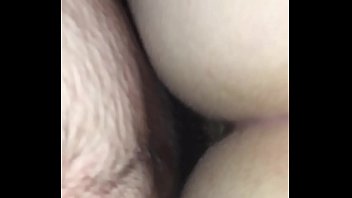 Preview 3 of Bbwbigxxx Anta - Fucking gf