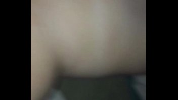 Preview 1 of Bbwbigxxx Anta - Fucking gf