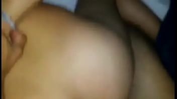Preview 3 of First Time Sex With A Soccer Mom - Me cog&iacute_ a m&iacute_ ex Daniela 1/2