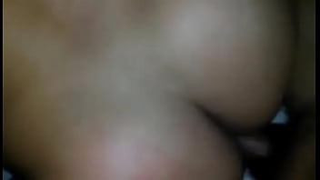 Preview 1 of First Time Sex With A Soccer Mom - Me cog&iacute_ a m&iacute_ ex Daniela 1/2