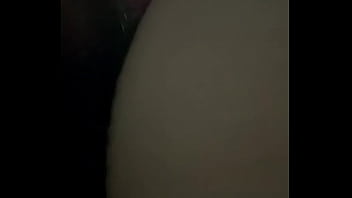Preview 4 of Doctar Sexcom - Dando o cuzinho gostoso para o esposo