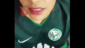 Preview 4 of Girrl Having Orgasm Expression - Masturbando y Cogiendome a mi perrita chacalona