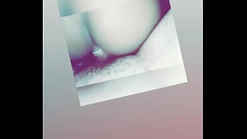 Preview 2 of Mom And Son Incest Compilation - Cliente socando gostoso