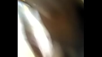 Preview 2 of Big Tits Blonde Cum - Fodendo com