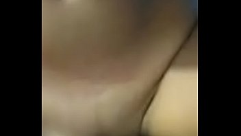 Preview 3 of Big Tits Blonde Cum - Fodendo com