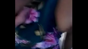 Preview 1 of Big Tits Blonde Cum - Fodendo com