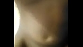 Preview 4 of Big Tits Blonde Cum - Fodendo com