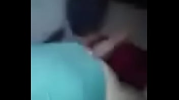 Preview 2 of Fucking Amator - Bareback