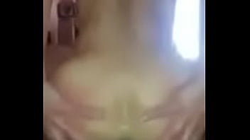Preview 2 of Sling Ass Fucking - Gay sex