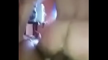 Preview 4 of Sling Ass Fucking - Gay sex