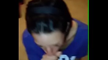 Preview 3 of New Sexy Bf - Sexy emo slut blowjob compilation