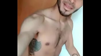 Preview 2 of Amazing Sex Ilias - V&iacute_deo de verificaci&oacute_n