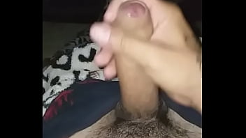 Preview 1 of Www Desi Real Sex Video Com - Eu batendo uma amador