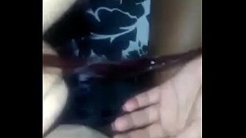 Preview 1 of Download Mom Xvideos - Namoradinha ZL mete muito