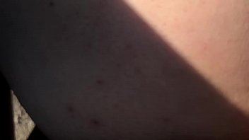 Preview 4 of Big Burnetts - Fucking in public