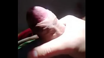 Preview 1 of Uk Sex Videos Xxx En Espaol5 - Masturbaci&oacute_n