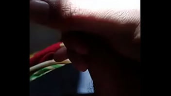 Preview 4 of Uk Sex Videos Xxx En Espaol5 - Masturbaci&oacute_n