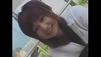 Preview 1 of My Dear Mother Inl - これ誰ですか？