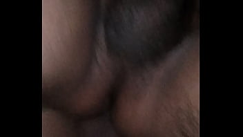 Preview 3 of Pashto Xxx Doctor Videos - Foyar en la discotec mmmmmmmmmmmriko