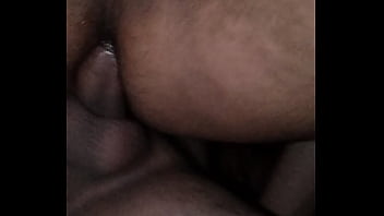 Preview 1 of Pashto Xxx Doctor Videos - Foyar en la discotec mmmmmmmmmmmriko