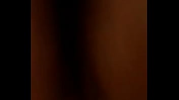 Preview 2 of Japanese Girl Watching Porn - Jorge diana