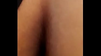 Preview 3 of Japanese Girl Watching Porn - Jorge diana