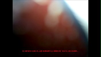 Preview 2 of Mila Khalifa Super Seks - la beba 2 de salta -argentina puta