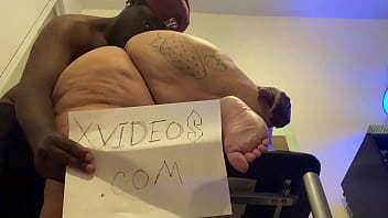 Preview 4 of Xxxbf Bangali Farest - Verification video