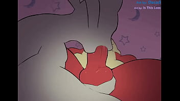 Preview 2 of Mom And Son Before Father - Throat fuck