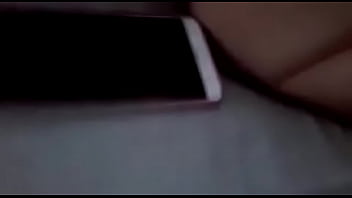 Preview 3 of 1st Orgasms - Erick no perdona