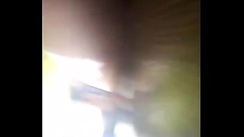 Preview 3 of Naty Cordoba - Nứng lồn qu&aacute_