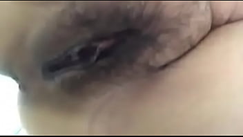 Preview 2 of Booty Creampi - Verification video
