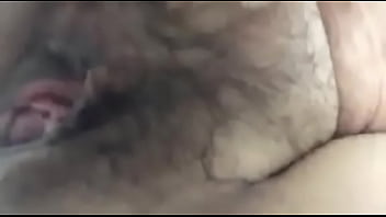 Preview 3 of Booty Creampi - Verification video