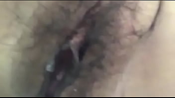 Preview 1 of Booty Creampi - Verification video