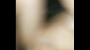 Preview 4 of Milnk Skool - Verification video