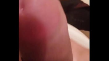 Preview 2 of Shaped Nipples - Un poco de mi
